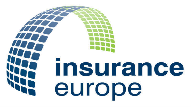 Σχόλιο της Insurance Europe για την απόφαση του δημοψηφίσματος