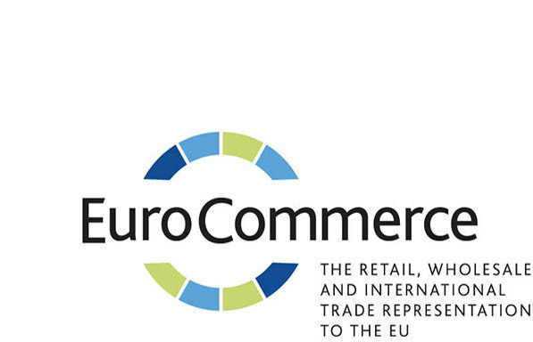 ΕΣΕΕ και EuroCommerce στηρίζουν τις ΜμΕ
