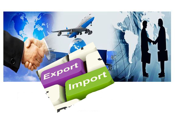 ΠΣΕ: Διψήφια αύξηση των εξαγωγών και τον Οκτώβριο – Προβληματίζουν οι εισαγωγές και το εμπορικό έλλειμμα
