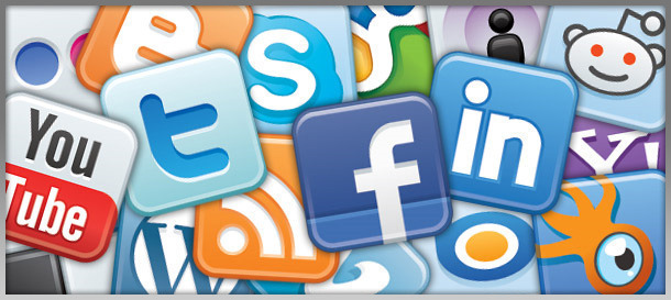Σεμινάριο με θέμα: “Το ψηφιακό marketing & τα social media”