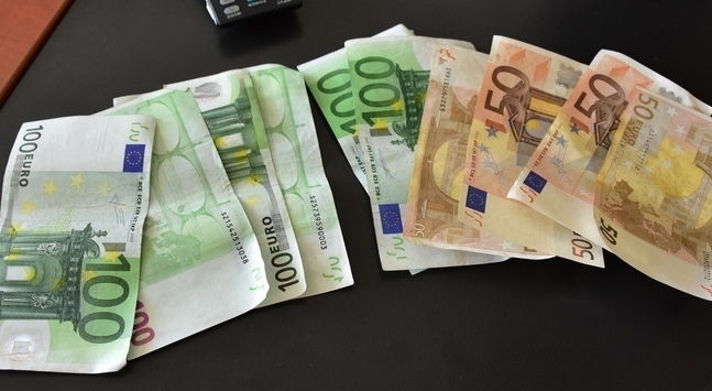 Πρόστιμα 171.050 ευρώ για παραβίαση των μέτρων κατά του κορονοϊού – «Λουκέτο» σε 29 επιχειρήσεις