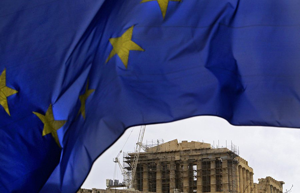 Eurostat: Στο 21% η ανεργία στην Ελλάδα τον Ιούλιο