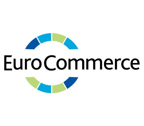 Τα 12 σημεία διαλόγου της EuroCommerce για το εμπόριο στην ΕΕ