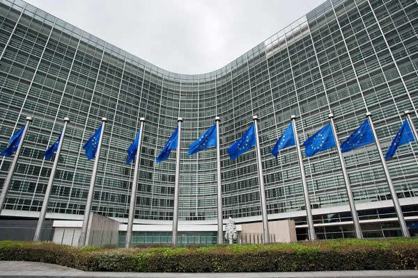 Πρόταση για χρηματοδότηση MμΕ από 100% ευρωπαϊκά κονδύλια