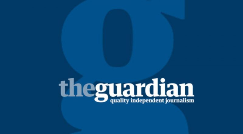 Guardian : “Εμπορικό πεδίο μάχης ξένων επενδυτών η Ελλάδα”