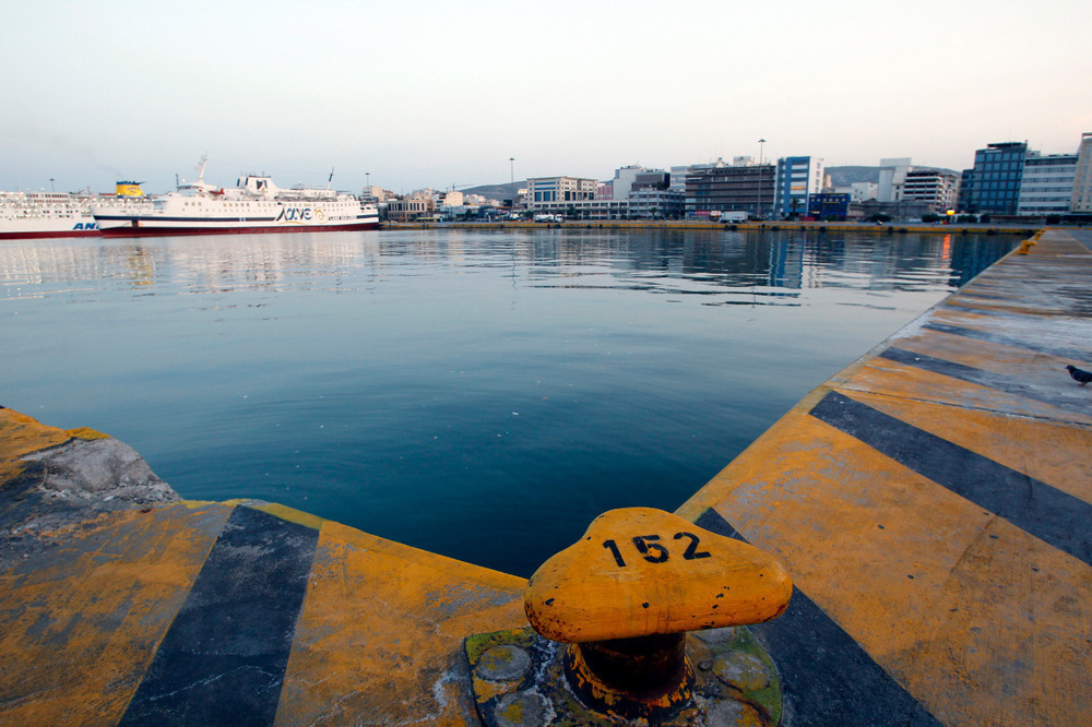 Μεταβολές στις διατάξεις για τα πλωτά μέσα μεταφοράς καυσίμων ναυτιλία