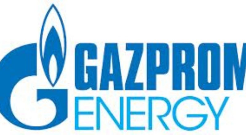 Στην Αθήνα αύριο ο επικεφαλής της Ρωσίας Gazprom Alexei Miller
