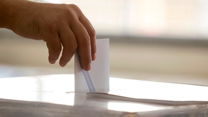 ΥΠΕΣ: 12 ερωτήσεις-απαντήσεις για τις επαναληπτικές αυτοδιοικητικές εκλογές