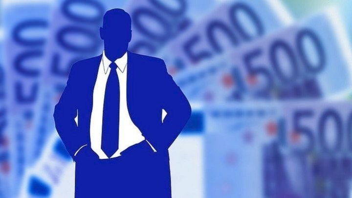 Τράπεζες: Καθαρά κέρδη 3,7 δισ. ευρώ το 2022