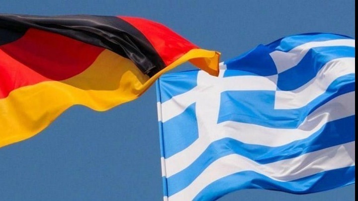 Καινοτομία: Συνεργασία Γερμανίας –Ελλάδας, παρά τη ματαίωση της ΔΕΘ