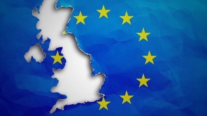 Νέα αποτυχία συμφωνίας ΕΕ – Μ. Βρετανίας για το Brexit