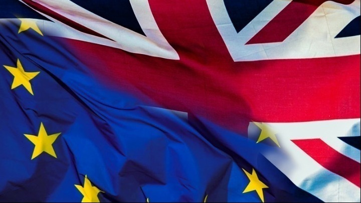 Brexit: Φυγή χρηματοοικονομικών εταιριών προς την ΕΕ