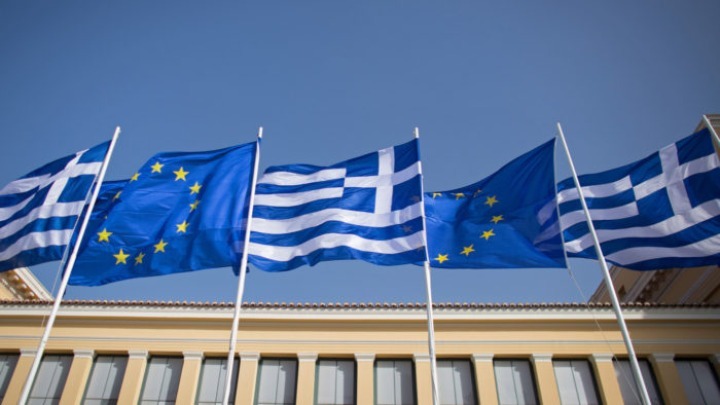 ΕΕ: Πράσινο φως σε ελληνικό καθεστώς στήριξης επιχειρήσεων
