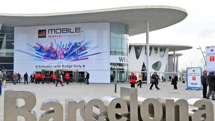 Τεχνολογία: «Άρωμα Ελλάδας» στην Mobile World Congress 2021 της Βαρκελώνης – 31 ελληνικές συμμετοχές