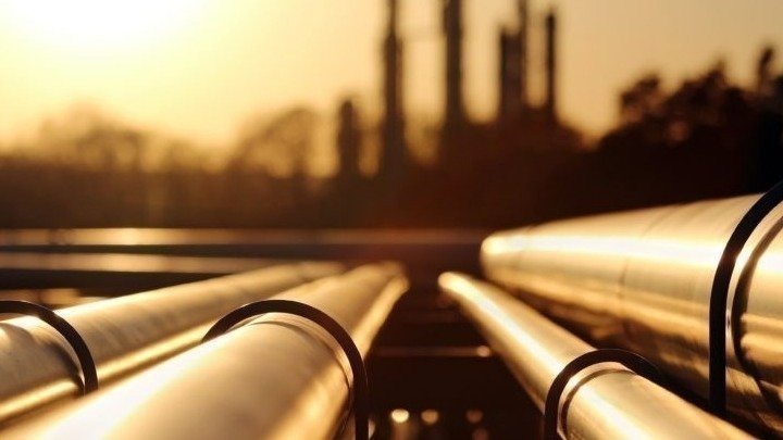 Ανεβαίνουν οι τιμές του πετρελαίου στις διεθνείς αγορές