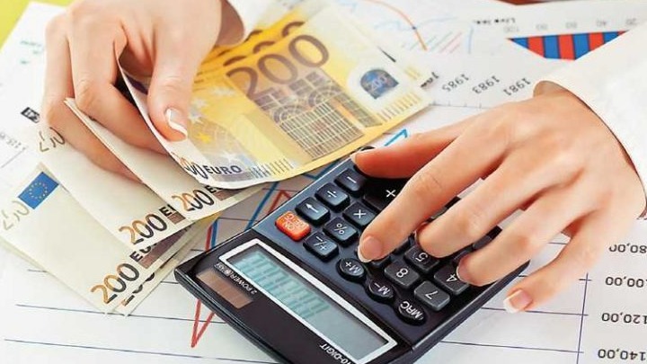 Ξεπέρασαν τα 106 δισ. ευρώ τα ληξιπρόθεσμα χρέη το 2023, με 26,3 δισ. ευρώ ανεπίδεκτα είσπραξης